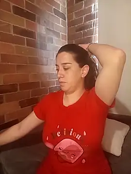Snapshot of Gabriela_squirt02 chatting on 09.14.25 Gabriela squirt02 online show from 09.14.25