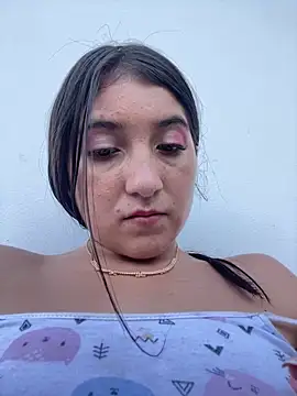Matilda russoo online show from 01.08.25