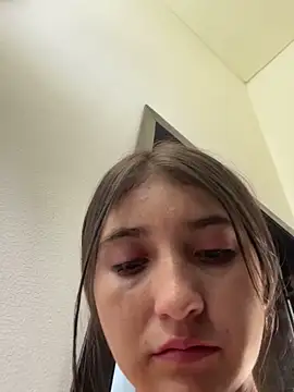 Matilda russoo online show from 01.12.25