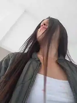Matilda russoo online show from 01.18.25
