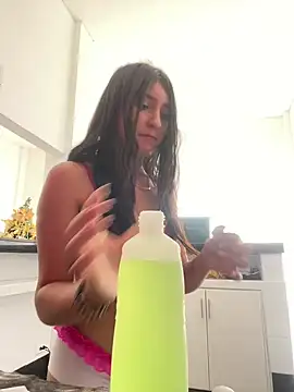 Matilda russoo online show from 01.21.25