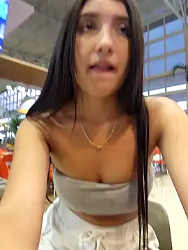 Matilda russoo online show from 01.25.25