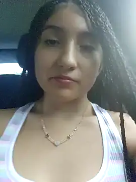 Matilda russoo online show from 01.31.25