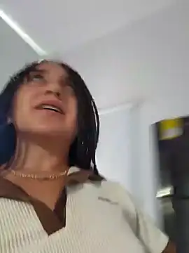 Matilda russoo online show from 02.01.25