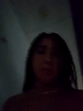 Matilda russoo online show from 02.01.25
