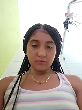 Matilda russoo online show from 02.02.25