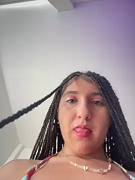 Matilda russoo online show from 02.05.25