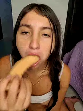 Matilda russoo online show from 03.01.25