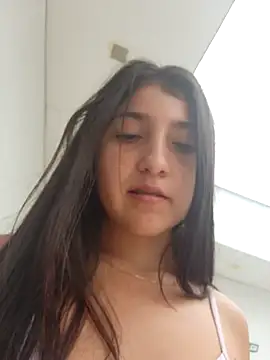 Matilda russoo online show from 03.04.25