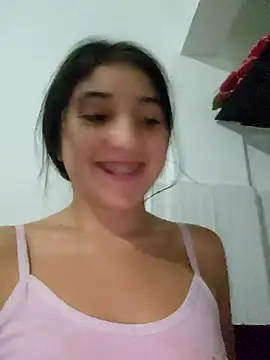 Matilda russoo online show from 03.09.25