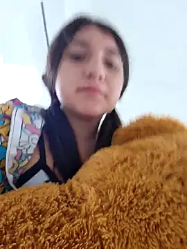 Matilda russoo online show from 03.12.25