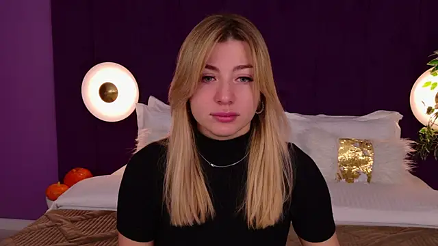 HelenaMorgan online show from 10.16.25