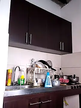 becca diamond online show from 04.19.26