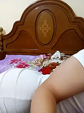 Sahar sexy online show from 01.10.25