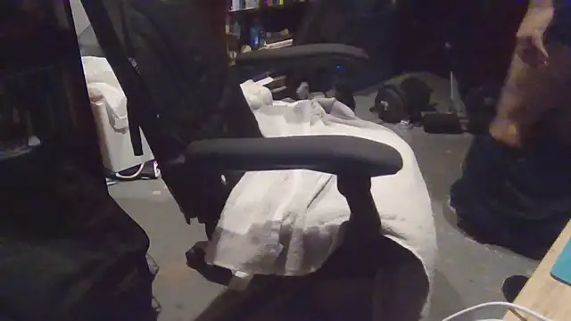 Chef-Munchies69 online show from 10.30.25