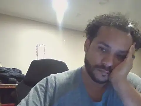 Chef-Munchies69 online show from 11.23.25