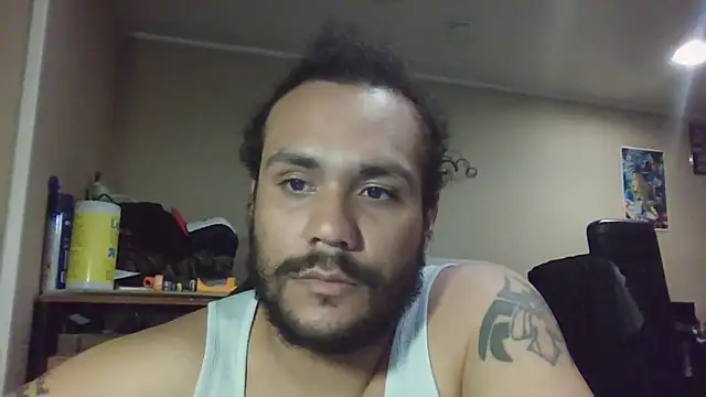 Chef-Munchies69 online show from 04.06.26