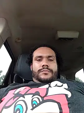 Chef-Munchies69 online show from 04.27.26