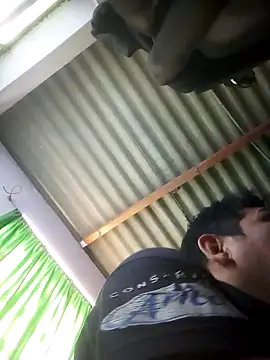 ardiente47 online show from 09.19.25