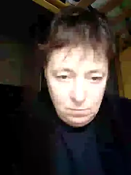 Lemon434 online show from 12.03.24