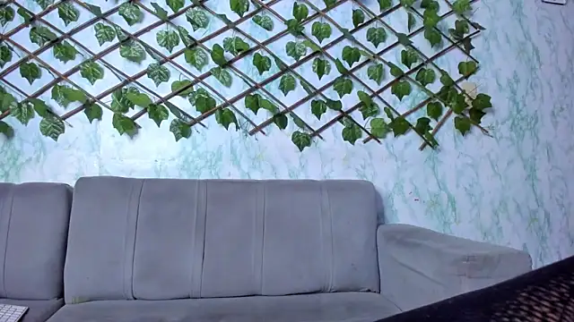 Pamesmith online show from 01.22.25