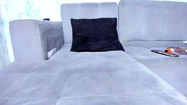 Pamesmith online show from 01.28.25