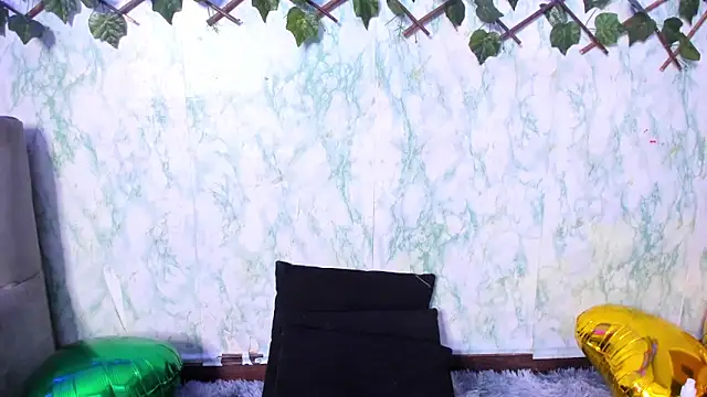 Pamesmith online show from 03.19.25