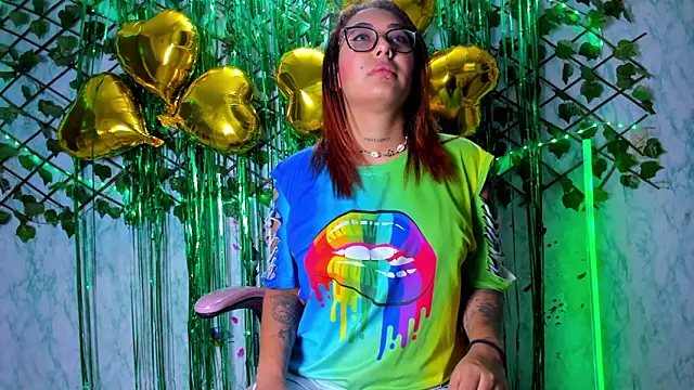 Pamesmith online show from 03.14.26