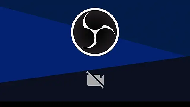 penesillo79 online show from 02.04.26
