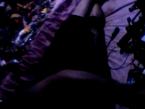 penesillo79 online show from 05.13.26