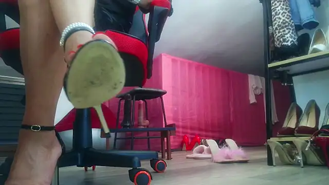 Jbisex online show from 11.26.25