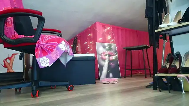 Jbisex online show from 01.07.26