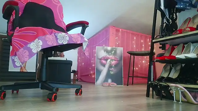 Jbisex online show from 02.08.26