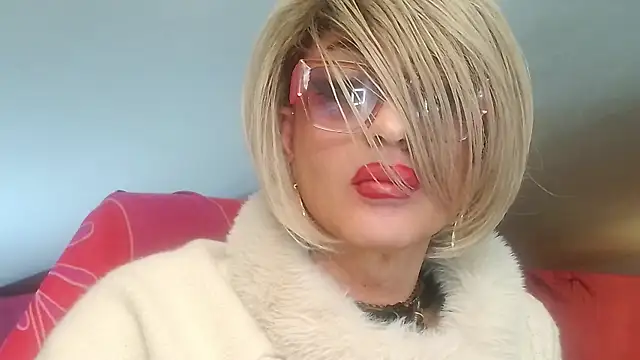 Jbisex online show from 03.21.26