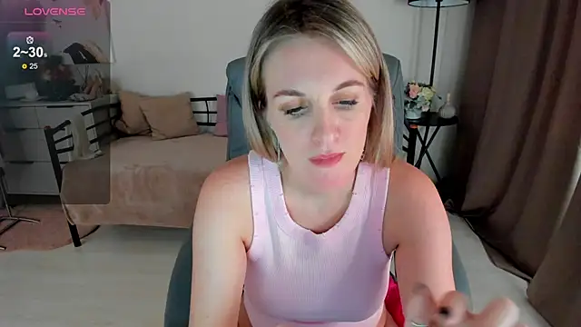 I D A online show from 01.28.25