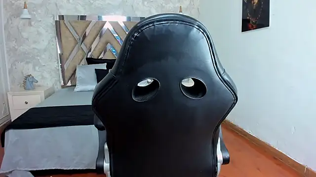 gerson zt online show from 10.25.25