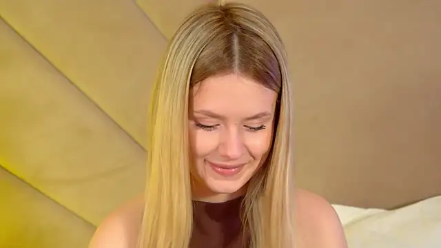 MilanaBalmain online show from 01.13.26