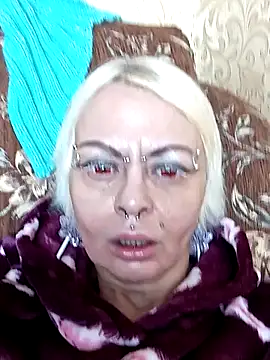 Gardener of Illusions online show from 02.06.25