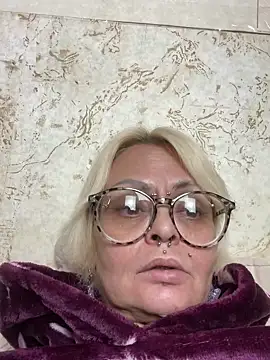 Gardener of Illusions online show from 02.07.25