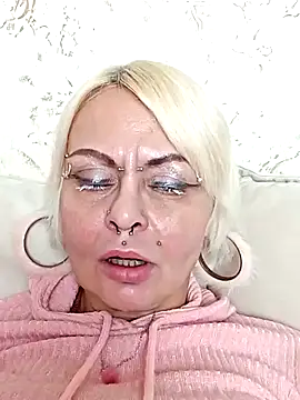 Gardener of Illusions online show from 02.10.25