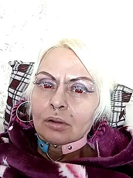 Gardener of Illusions online show from 02.15.25