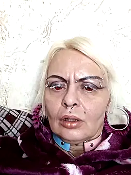 Gardener of Illusions online show from 02.16.25