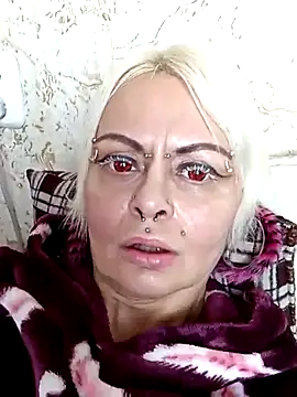 Gardener of Illusions online show from 02.20.25