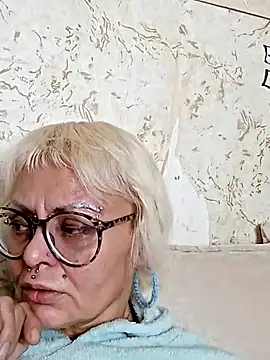 Gardener of Illusions online show from 03.06.25