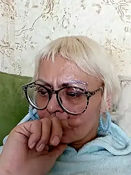 Gardener of Illusions online show from 03.06.25