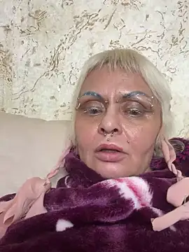 Gardener of Illusions online show from 03.08.25