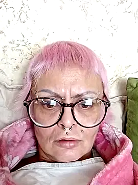 Gardener of Illusions online show from 03.22.25