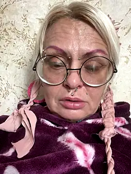 Gardener of Illusions online show from 10.08.25