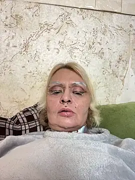 Gardener of Illusions online show from 12.05.25