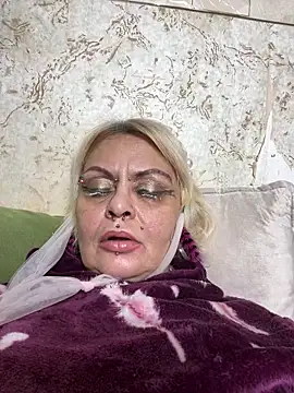 Gardener of Illusions online show from 03.04.26